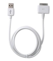 iTunes Kabel - Ladekabel iPhone